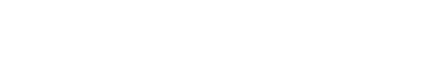 Common Verse Logo White